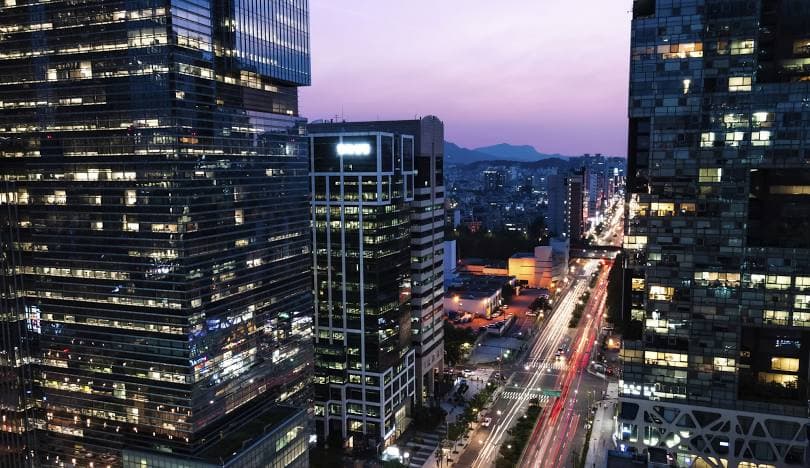 강남구 지역