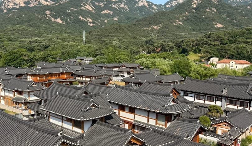 은평구 지역